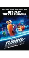 Turbo (VJ Kevo - Luganda)